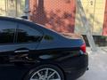 BMW 535 2015 года за 12 000 000 тг. в Алматы – фото 7