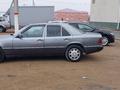 Mercedes-Benz E 200 1990 годаfor1 000 000 тг. в Кызылорда