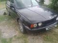BMW 525 1990 года за 900 000 тг. в Шымкент – фото 14