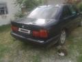 BMW 525 1990 года за 900 000 тг. в Шымкент – фото 16