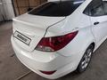 Hyundai Accent 2014 года за 3 700 000 тг. в Астана – фото 3