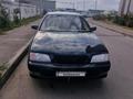 Toyota Camry 1994 годаүшін1 850 000 тг. в Жаркент