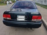 Toyota Camry 1994 годаfor1 850 000 тг. в Жаркент – фото 4