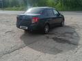 ВАЗ (Lada) Granta 2190 2013 года за 2 330 000 тг. в Семей – фото 4