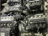 ДВИГАТЕЛЬ 2.4 Митсубиси Аутлендер 4B12 MITSUBISHI Аутландер 2, 4 АСХ ASX за 499 699 тг. в Алматы – фото 2