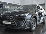 Lexus NX 250 Executive 2025 годаүшін31 178 800 тг. в Кокшетау