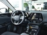 Lexus NX 250 Executive 2025 года за 31 178 800 тг. в Кокшетау – фото 4