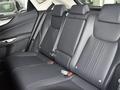 Lexus NX 250 Executive 2025 года за 31 178 800 тг. в Кокшетау – фото 5