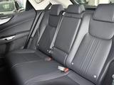 Lexus NX 250 Executive 2025 года за 31 178 800 тг. в Кокшетау – фото 5