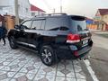 Toyota Land Cruiser 2008 года за 17 300 000 тг. в Уральск – фото 11