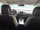 Kia Sportage 2013 годаүшін7 000 000 тг. в Костанай – фото 4