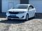 Kia Rio 2014 годаfor4 430 000 тг. в Астана