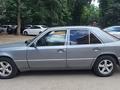 Mercedes-Benz E 230 1990 годаүшін1 800 000 тг. в Тараз – фото 13