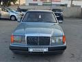 Mercedes-Benz E 230 1990 годаүшін1 800 000 тг. в Тараз – фото 15