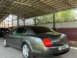 Bentley Continental Flying Spur 2006 годаүшін19 000 000 тг. в Алматы – фото 3