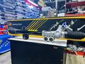 Рулевая рейка Pathfinder R50 R51, Nissan Patrol Y62 за 2 025 тг. в Алматы – фото 6
