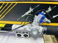 Рулевая рейка Pathfinder R50 R51, Nissan Patrol Y62 за 2 025 тг. в Алматы – фото 8