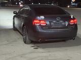 Lexus GS 300 2005 годаfor5 300 000 тг. в Шу – фото 4