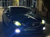 Lexus GS 300 2005 годаfor5 300 000 тг. в Шу – фото 2