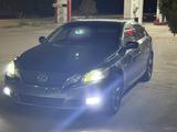 Lexus GS 300 2005 годаfor5 300 000 тг. в Шу – фото 3