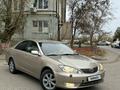 Toyota Camry 2004 годаfor5 300 000 тг. в Актобе – фото 6