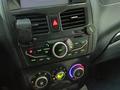 ВАЗ (Lada) Kalina 2194 2014 годаүшін2 000 000 тг. в Атырау – фото 3