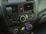ВАЗ (Lada) Kalina 2194 2014 года за 2 000 000 тг. в Атырау – фото 3
