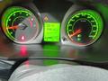 ВАЗ (Lada) Kalina 2194 2014 годаүшін2 000 000 тг. в Атырау – фото 4