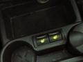 ВАЗ (Lada) Kalina 2194 2014 годаүшін2 000 000 тг. в Атырау – фото 5