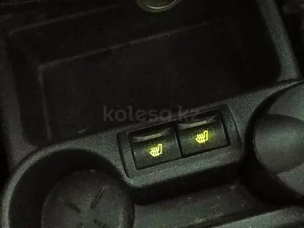 ВАЗ (Lada) Kalina 2194 2014 года за 2 000 000 тг. в Атырау – фото 5