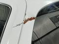 ВАЗ (Lada) Kalina 2194 2014 годаүшін2 000 000 тг. в Атырау – фото 7