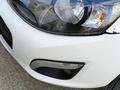 ВАЗ (Lada) Kalina 2194 2014 годаүшін2 000 000 тг. в Атырау – фото 8