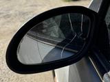 Замена боковых зеркал! Резка ремонт и установка автомобильных зеркал! в Актобе – фото 3