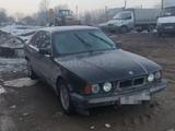 BMW 518 1995 годаүшін500 000 тг. в Астана