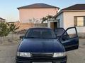 Opel Vectra 1992 годаүшін850 000 тг. в Актау – фото 6