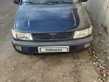 Mitsubishi Space Wagon 1995 года за 2 000 000 тг. в Тараз