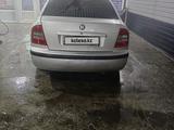 Skoda Octavia 2007 годаfor1 750 000 тг. в Павлодар – фото 4