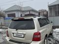 Toyota Highlander 2002 года за 6 000 000 тг. в Кызылорда