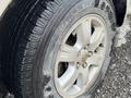 Toyota Highlander 2002 года за 6 000 000 тг. в Кызылорда – фото 5