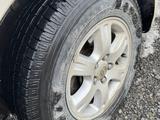 Toyota Highlander 2002 годаүшін6 000 000 тг. в Кызылорда – фото 5