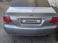 Mitsubishi Lancer 2006 годаүшін1 950 000 тг. в Алматы – фото 3