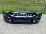 Бампер передний за 10 001 тг. в Алматы – фото 3