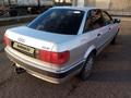 Audi 80 1994 года за 2 000 000 тг. в Атбасар – фото 2