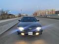 Nissan Maxima 1995 годаүшін1 650 000 тг. в Астана – фото 4