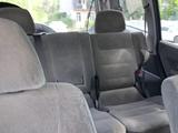 Mitsubishi Pajero 2001 года за 4 300 000 тг. в Алматы – фото 2