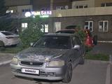 Honda Civic 1997 года за 1 200 000 тг. в Астана