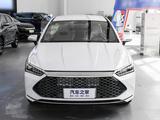 BYD Qin Plus 2024 годаүшін5 040 000 тг. в Шымкент