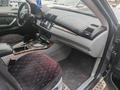 BMW X5 2001 года за 5 330 000 тг. в Алматы – фото 10