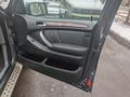 BMW X5 2001 года за 5 330 000 тг. в Алматы – фото 11