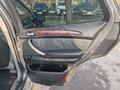 BMW X5 2001 года за 5 330 000 тг. в Алматы – фото 4